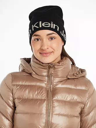 CALVIN KLEIN JEANS | Gorro - Gorro | 